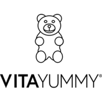 VitaYummy Logo