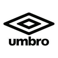Umbro Logotyp