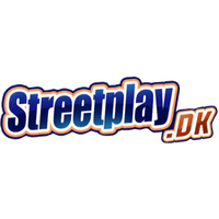 Streetplay.dk