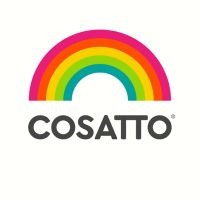 Cosatto Logotype