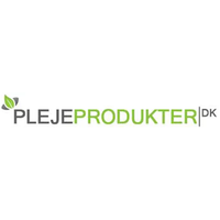 PlejeProdukter.dk
