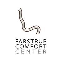 Farstrup Comfort Center Logo