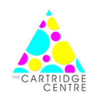 The Cartridge Centre Logotype