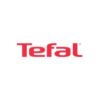 Tefal Logotyp