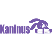 Kaninus