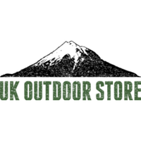 UK Outdoor Store