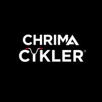 Chrima Cykler Logo