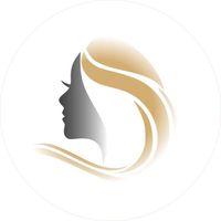 Hairfactoryoutlet Logo