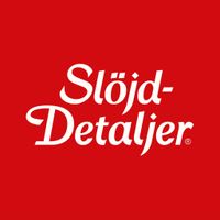 Slöjd-Detaljer
