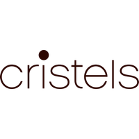 Cristels Logo