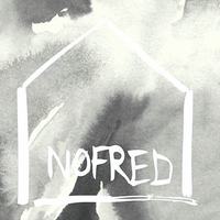 Nofred Logo