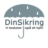 Dinsikring