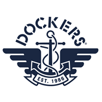 Dockers Logotype
