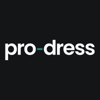 Pro-dress