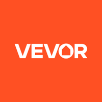 VEVOR Logotyp