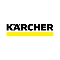 Kärcher Logotyp
