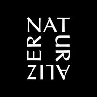 Naturalizer Logotype