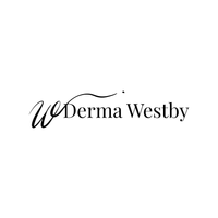 Derma Westby Logotyp