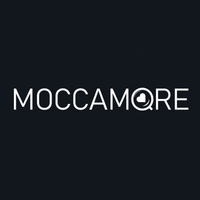 moccamore