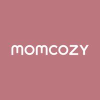 Momcozy Logotype