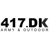 417.dk Logo