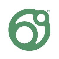orbitbaby Logotype