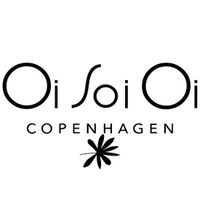 Oi Soi Oi Logo