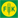 Felleskjøpet Logo