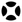 Dronestore Logotyp