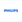Philips Online Shop Logotyp
