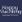 Happy Yachting Logotyp