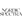Nordic Spectra Logotyp