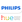 Philips Hue Logotyp