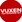 Vuxen Logotyp
