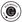 Care of Gerd Logotyp