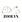 Zoolyx Logotyp