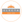 Electa Logotyp