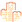 Batterionline Logotyp