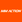 MM Action.se Logotyp