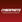 CyberPhoto Logotyp