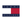 Tommy Hilfiger Logotyp