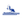 Tennisshopen Logotyp
