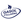 Gasolfyllarna Logotyp