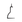 Lampemesteren Logotyp