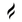 NiceBeauty Logotyp