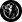 Gorilla Sports Logotyp