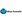 Blue Tomato Logotyp