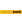Brincksafe Logotyp
