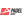 PadelXpert Logotyp
