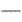 LOOKFANTASTIC Logotyp